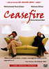Cease Fire- 2 DVD Special Ed.