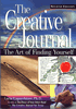 The Creative Journal- 2nd Edition
