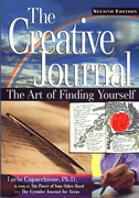 The Creative Journal