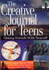 The Creative Journal for Teens