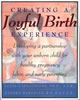 Creating a Joyful Birth Experience