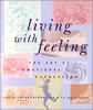Living With Feeling
