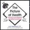The Picture of Health - CD