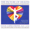 The Picture of Health - CD