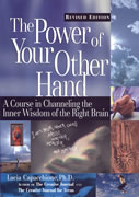 The Power of Your Other Hand