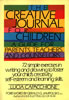 The Creative Journal for Children