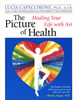 The Picture of Health