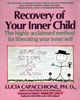 Recovery of Your Inner Child